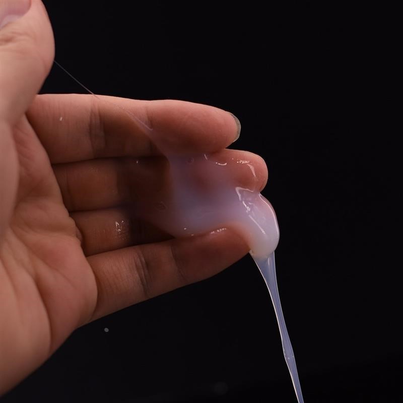 详细阅读:semen(semen的中文意思) semen(semen的中文意思)